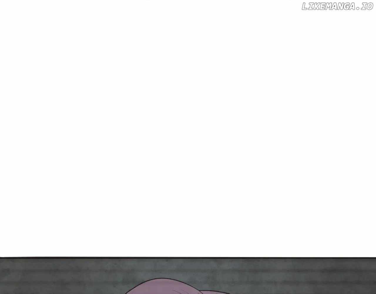 Age of Terror — Chapter 286 — page 75