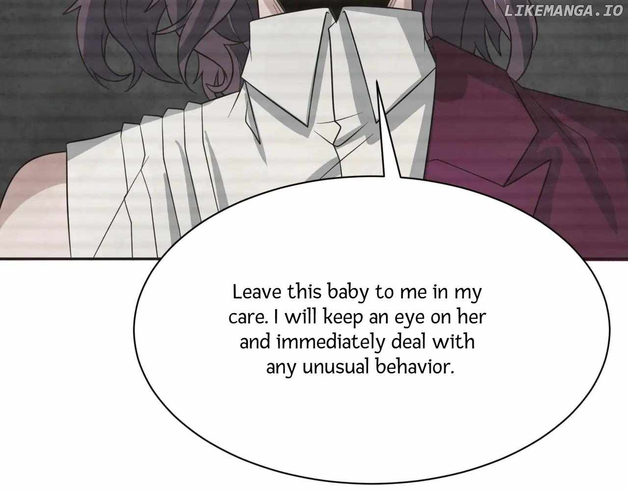 Age of Terror — Chapter 286 — page 77