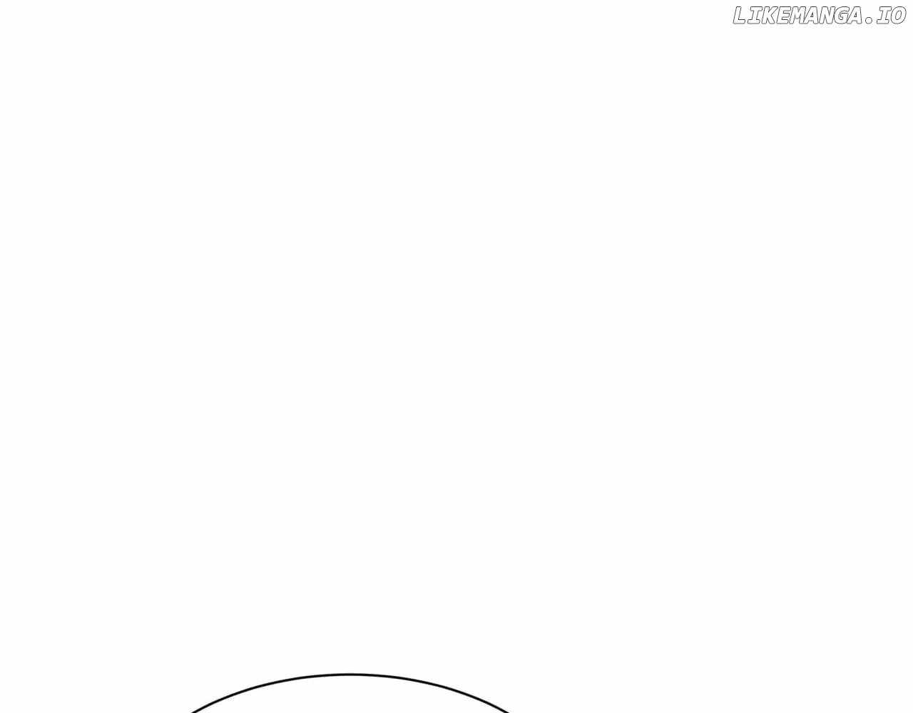Age of Terror — Chapter 286 — page 78