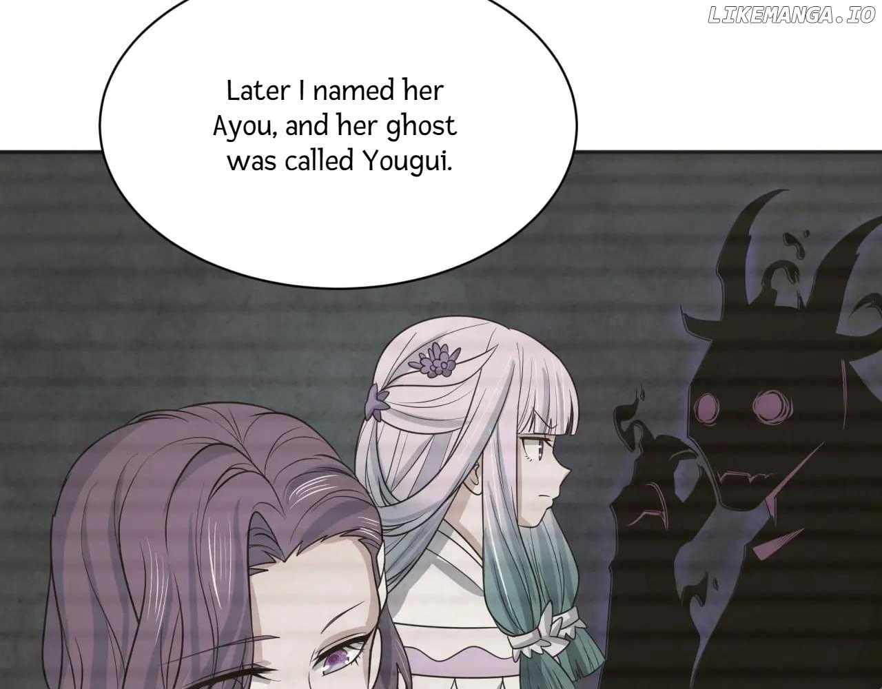 Age of Terror — Chapter 286 — page 79