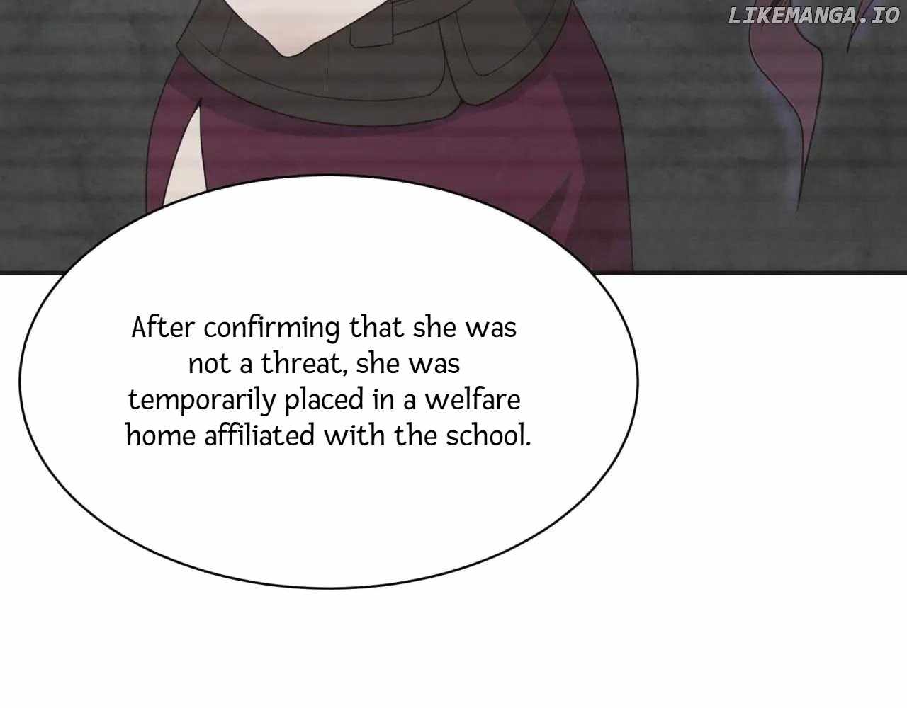 Age of Terror — Chapter 286 — page 81