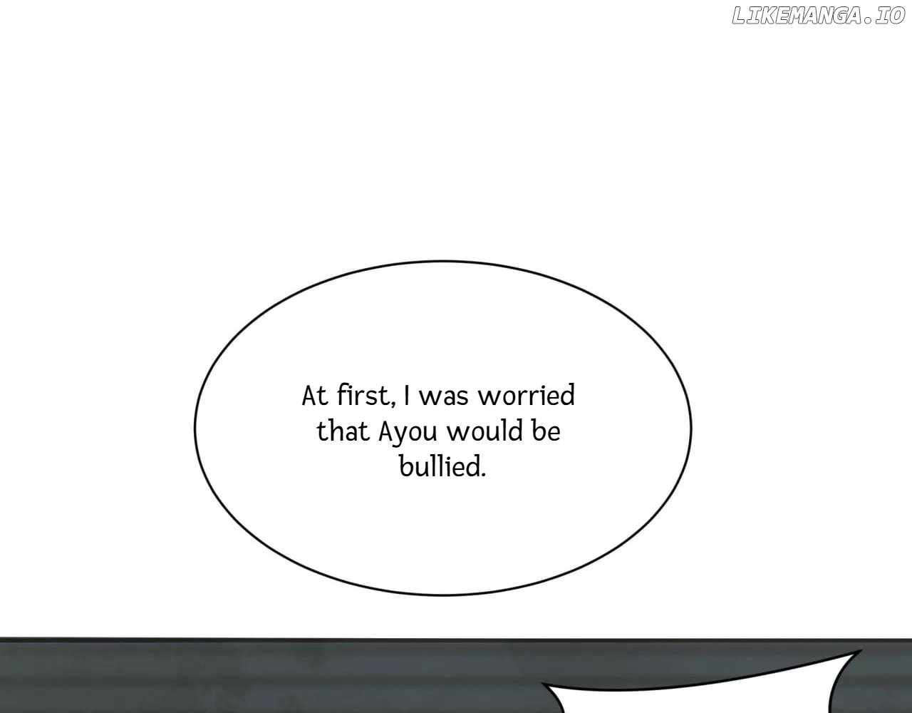 Age of Terror — Chapter 286 — page 82