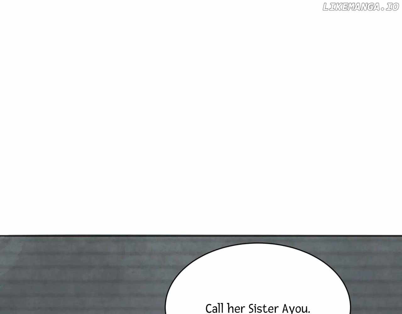 Age of Terror — Chapter 286 — page 86