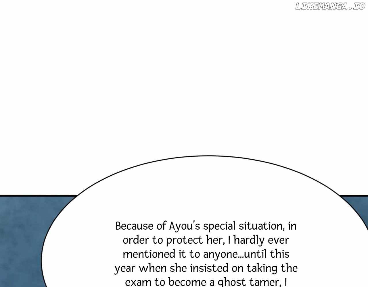 Age of Terror — Chapter 286 — page 90