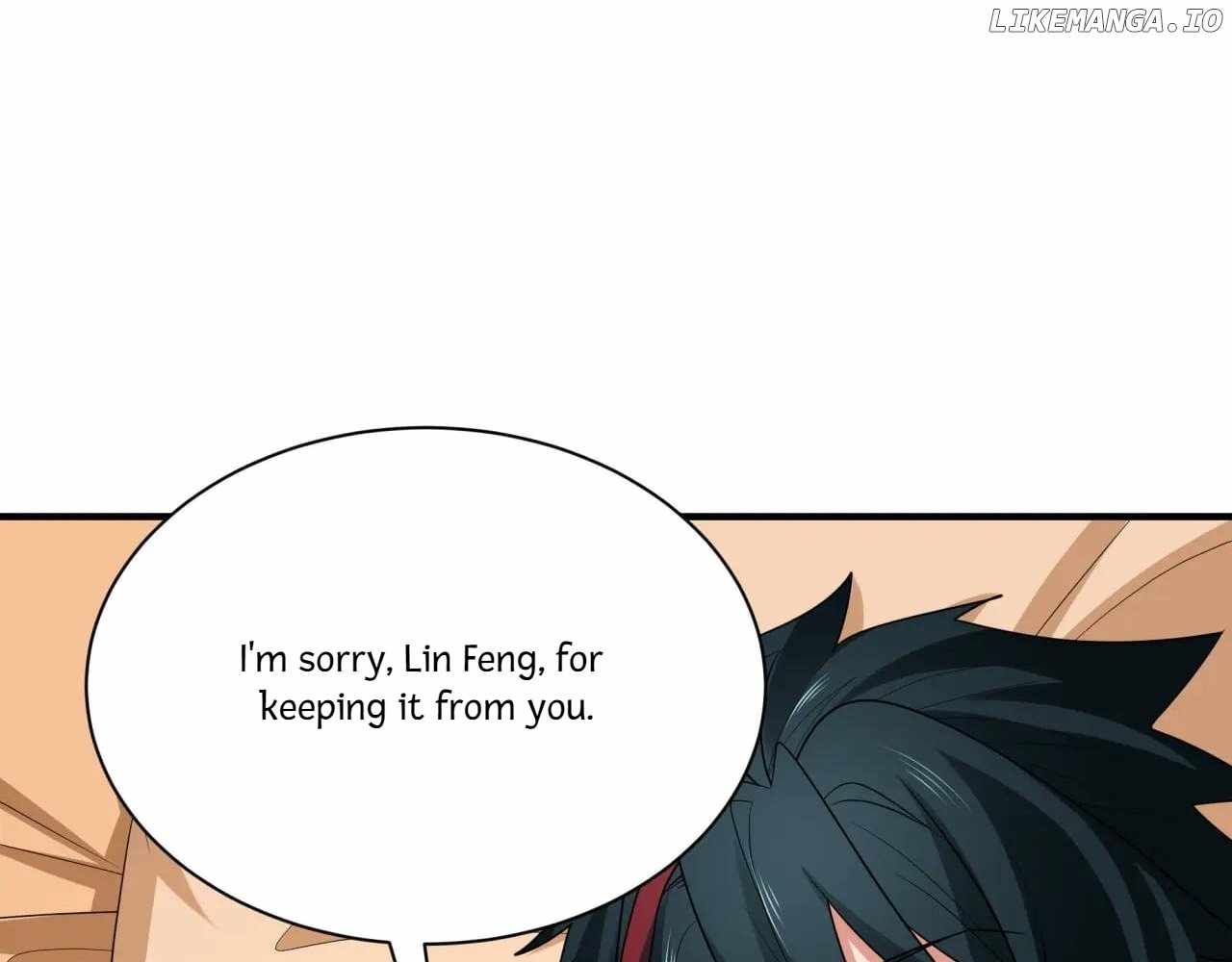Age of Terror — Chapter 286 — page 93