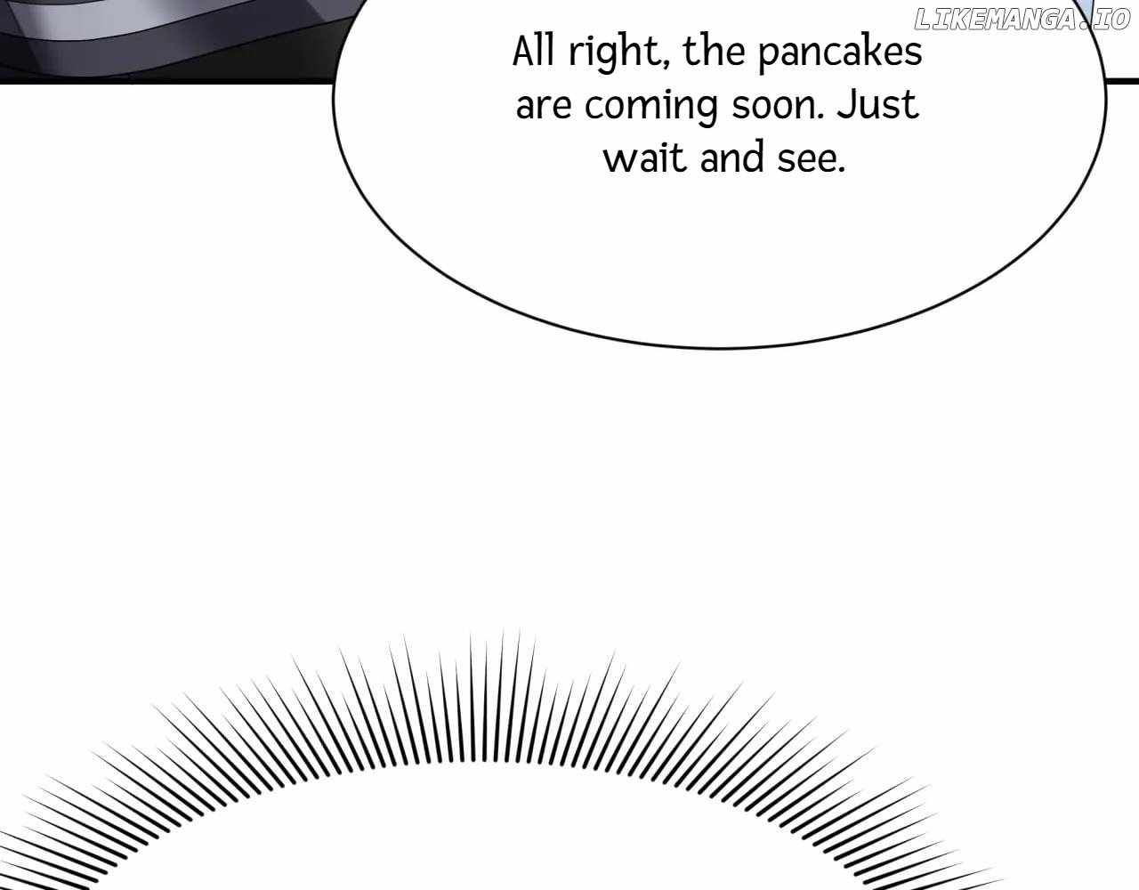 Age of Terror — Chapter 286 — page 104