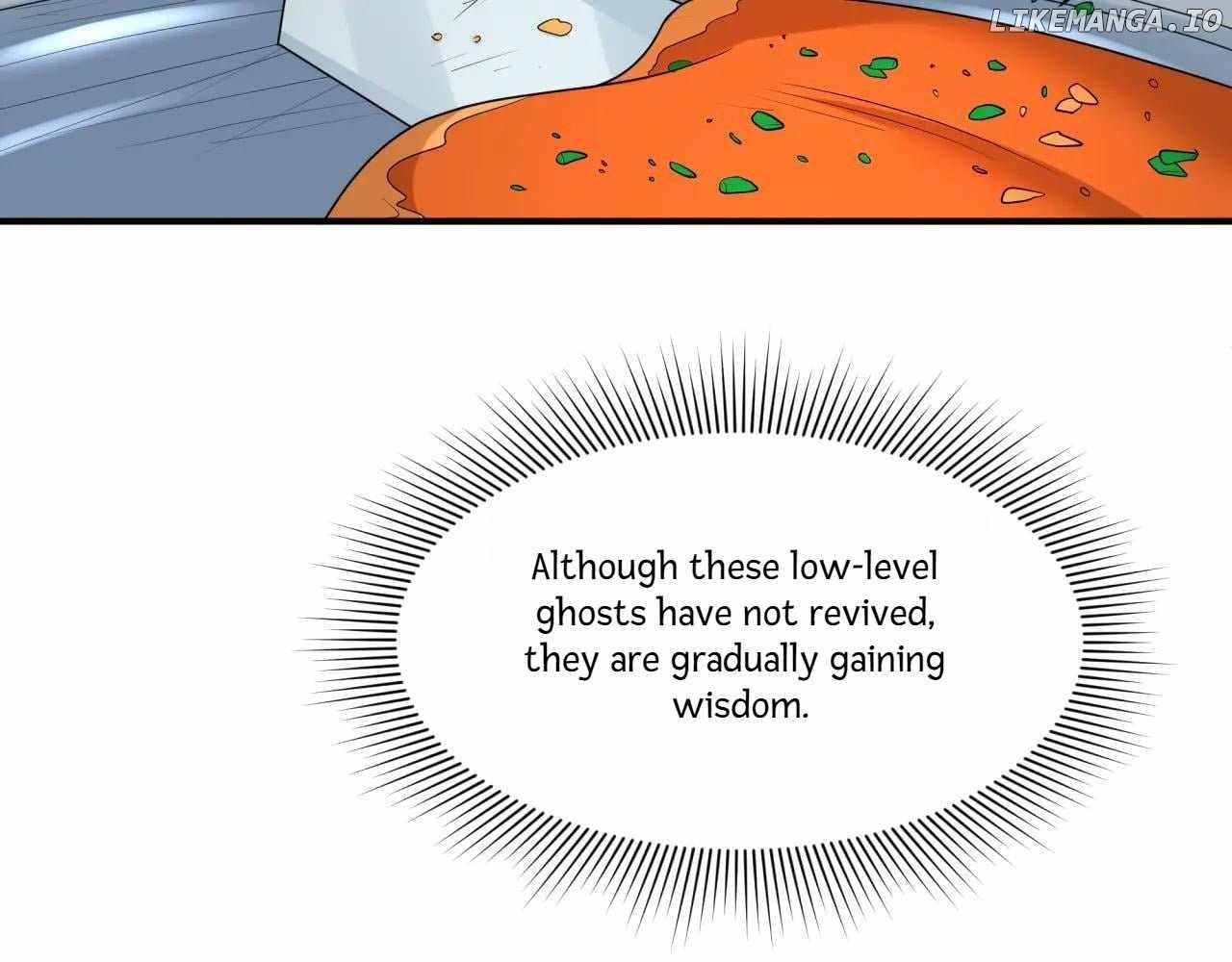 Age of Terror — Chapter 286 — page 107