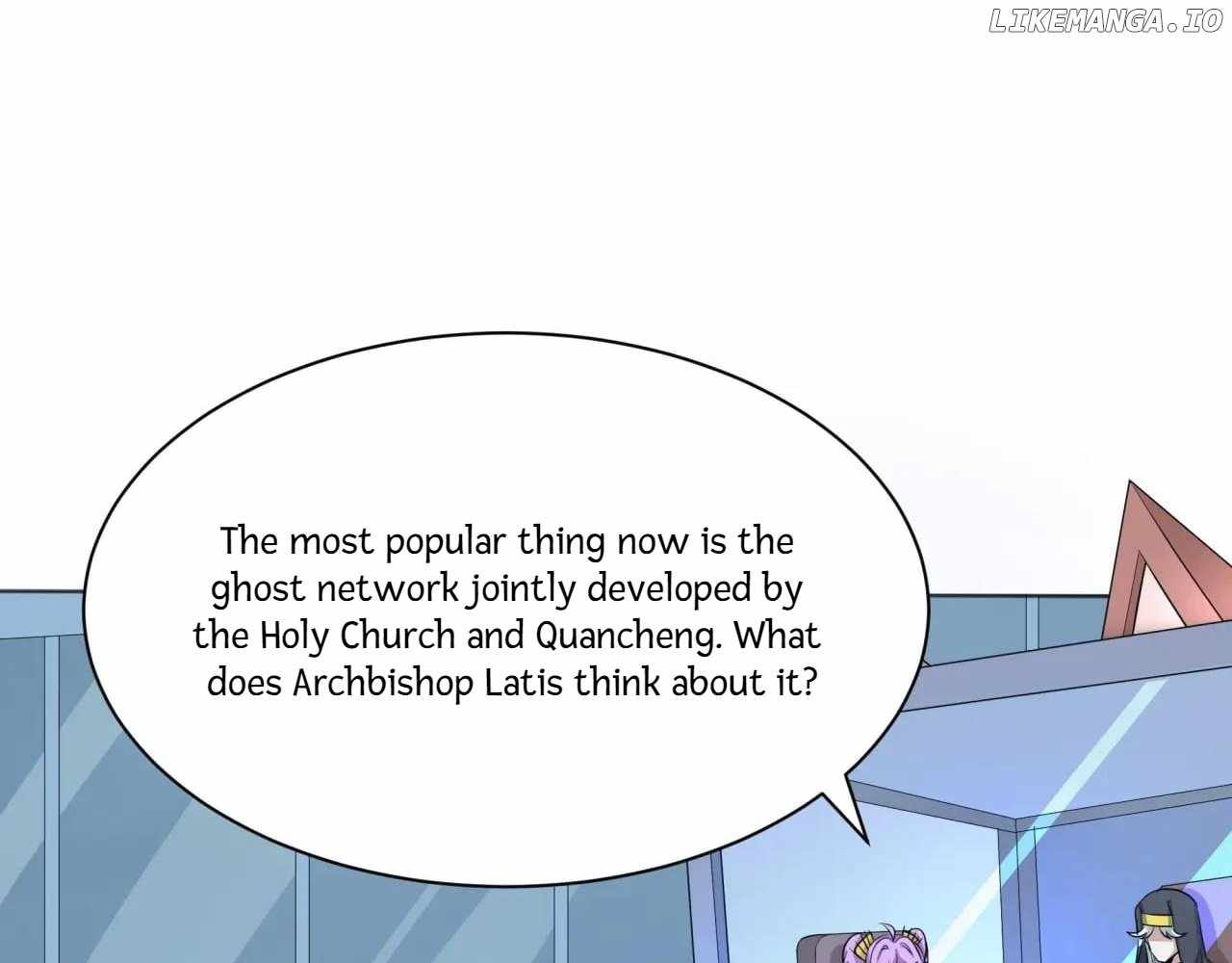 Age of Terror — Chapter 286 — page 118