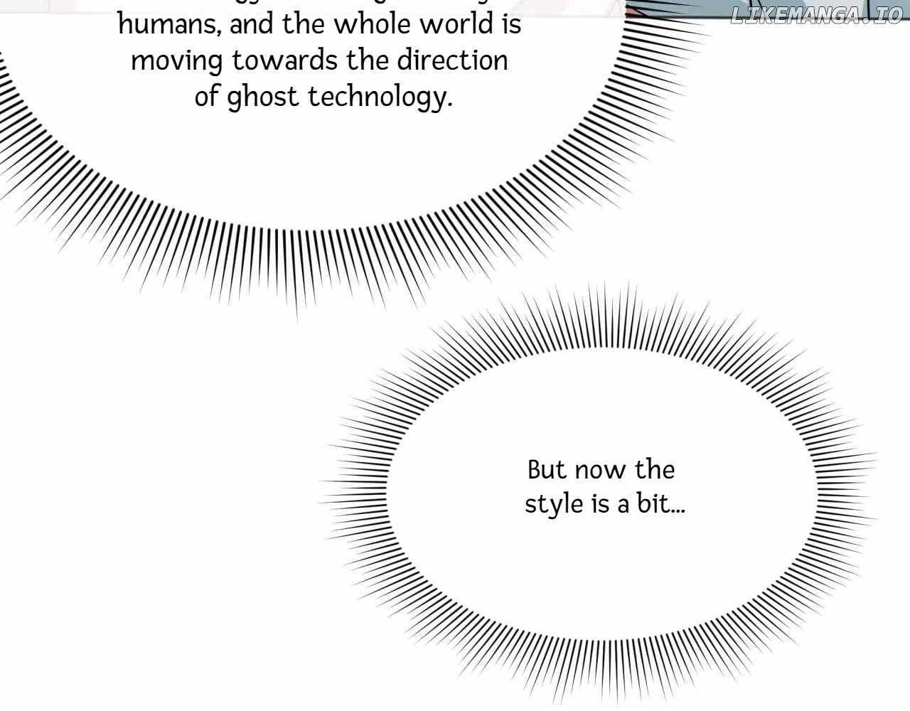 Age of Terror — Chapter 286 — page 124