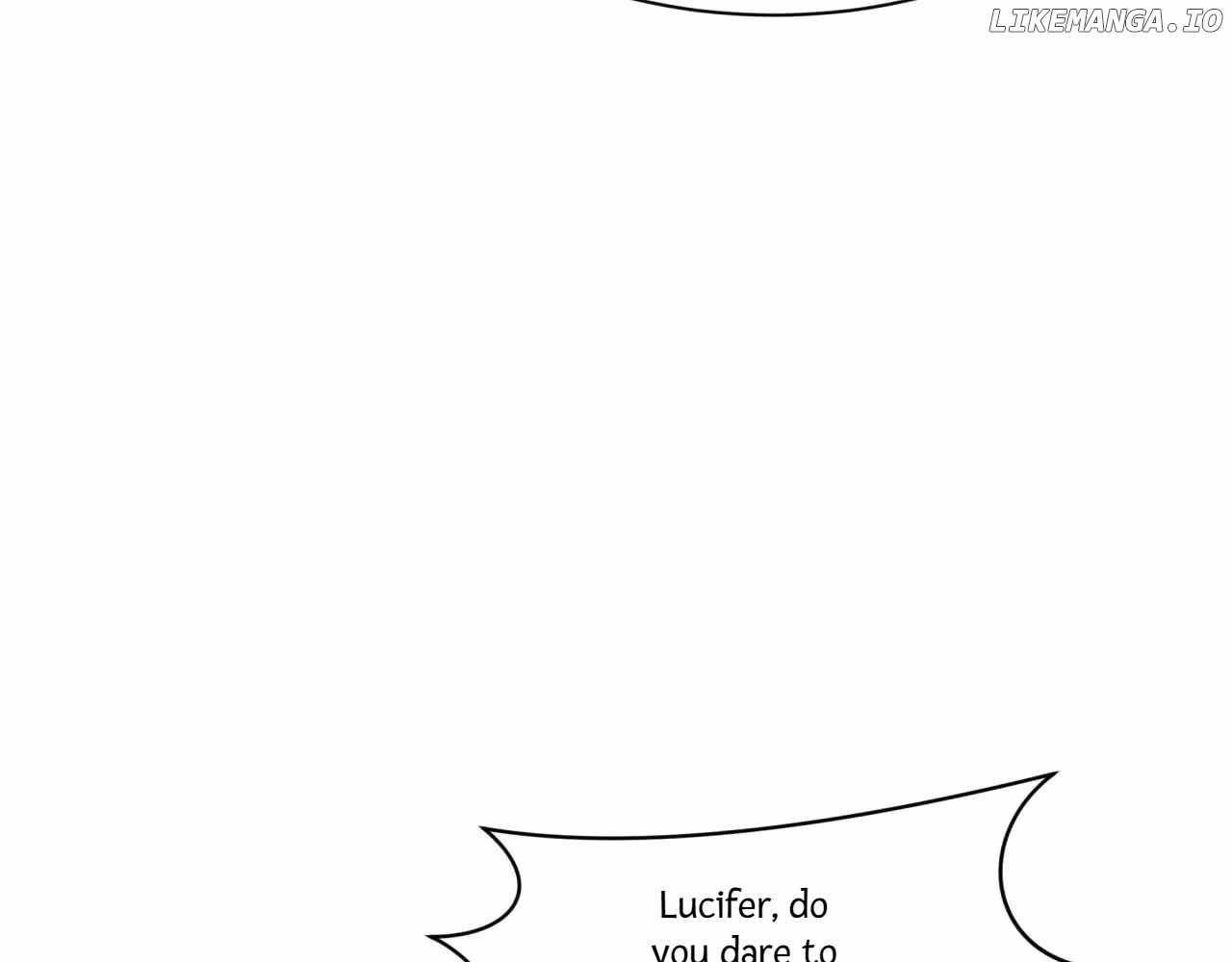 Age of Terror — Chapter 286 — page 133