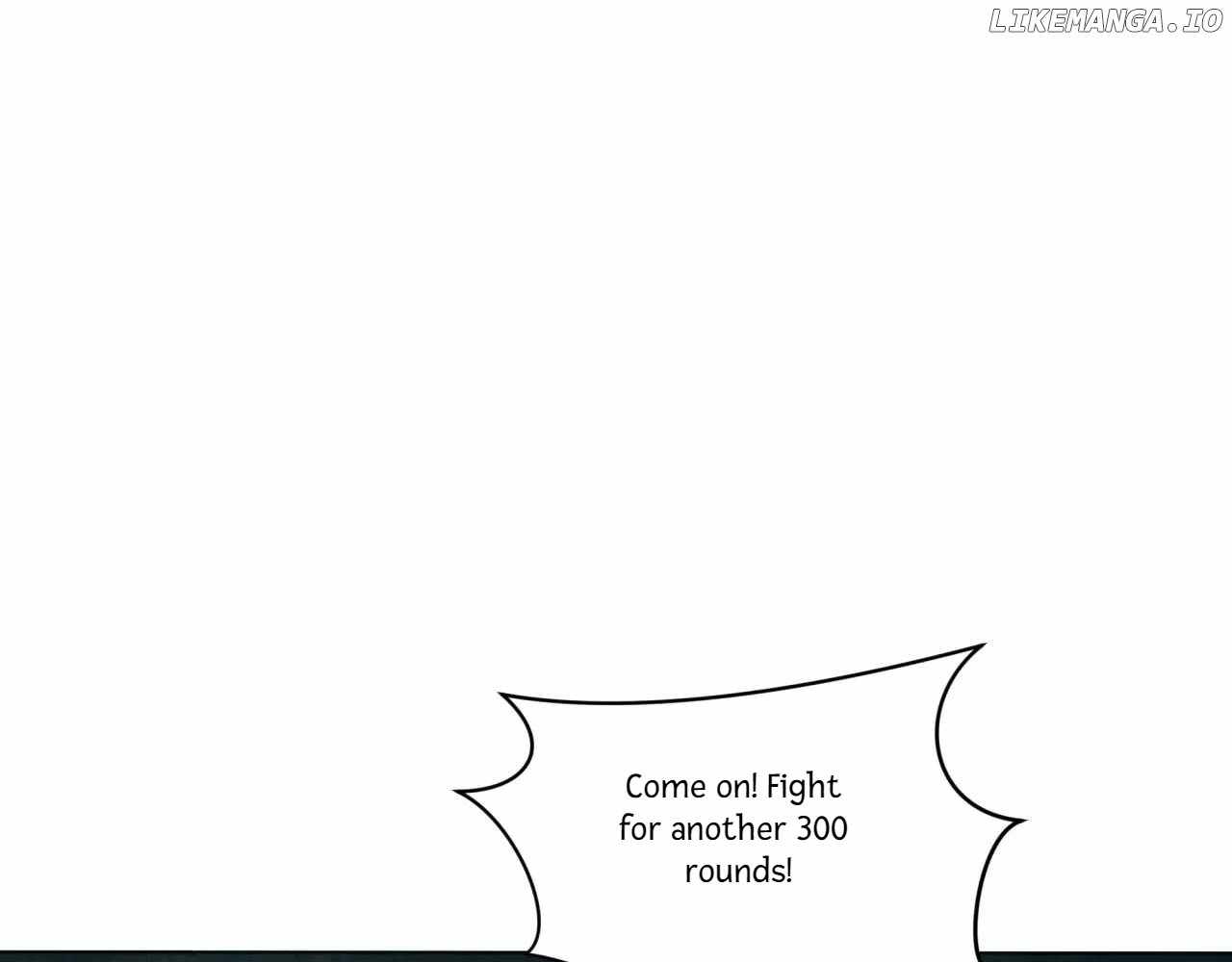 Age of Terror — Chapter 286 — page 142