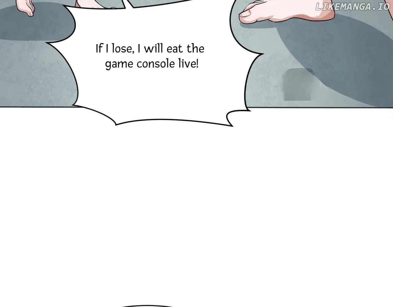 Age of Terror — Chapter 286 — page 145