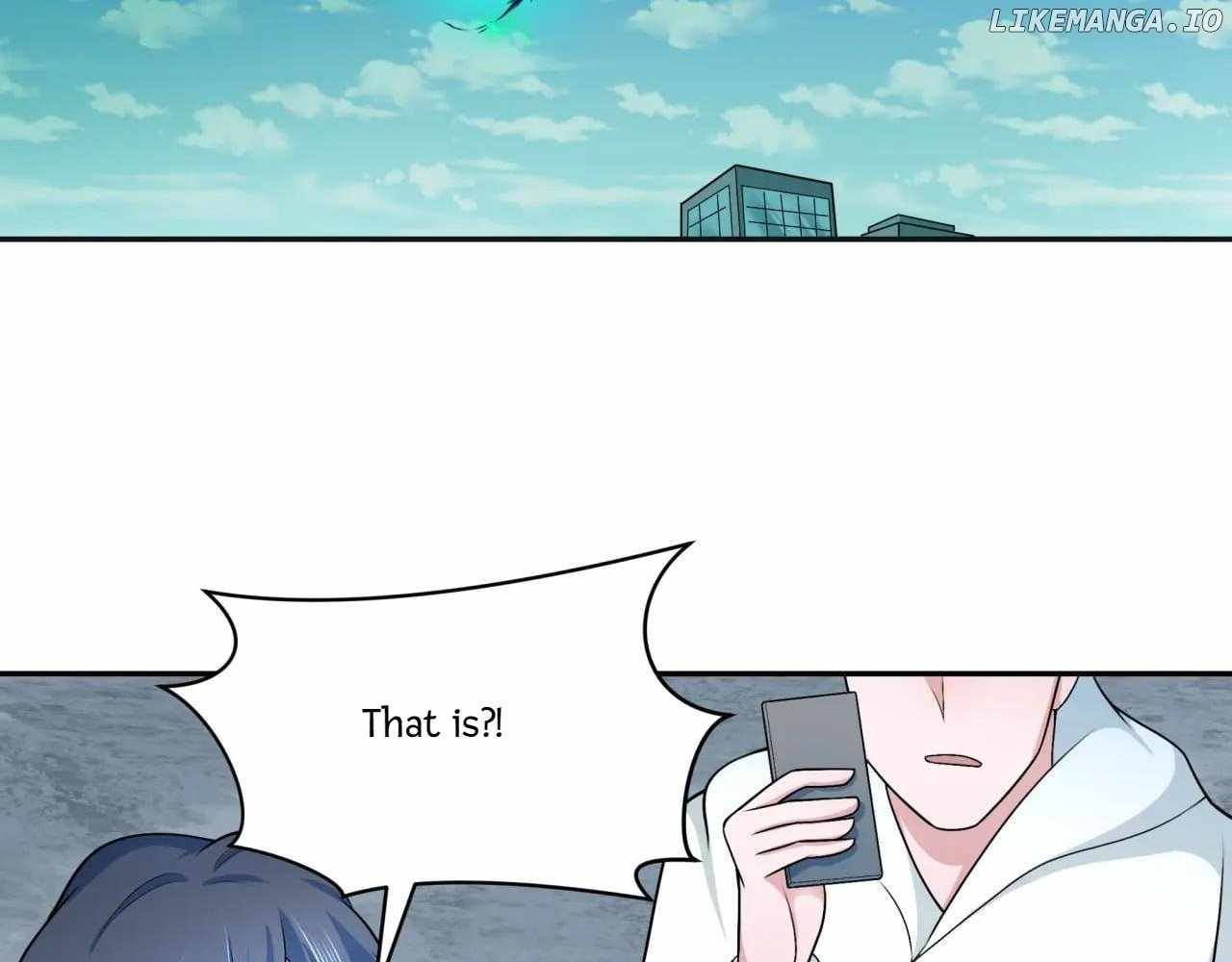 Age of Terror — Chapter 286 — page 150