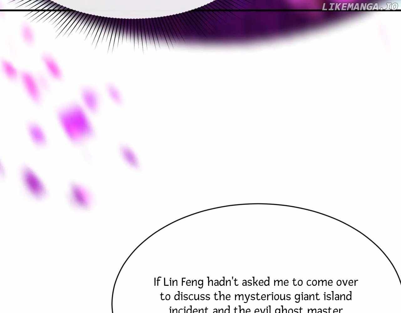 Age of Terror — Chapter 286 — page 157