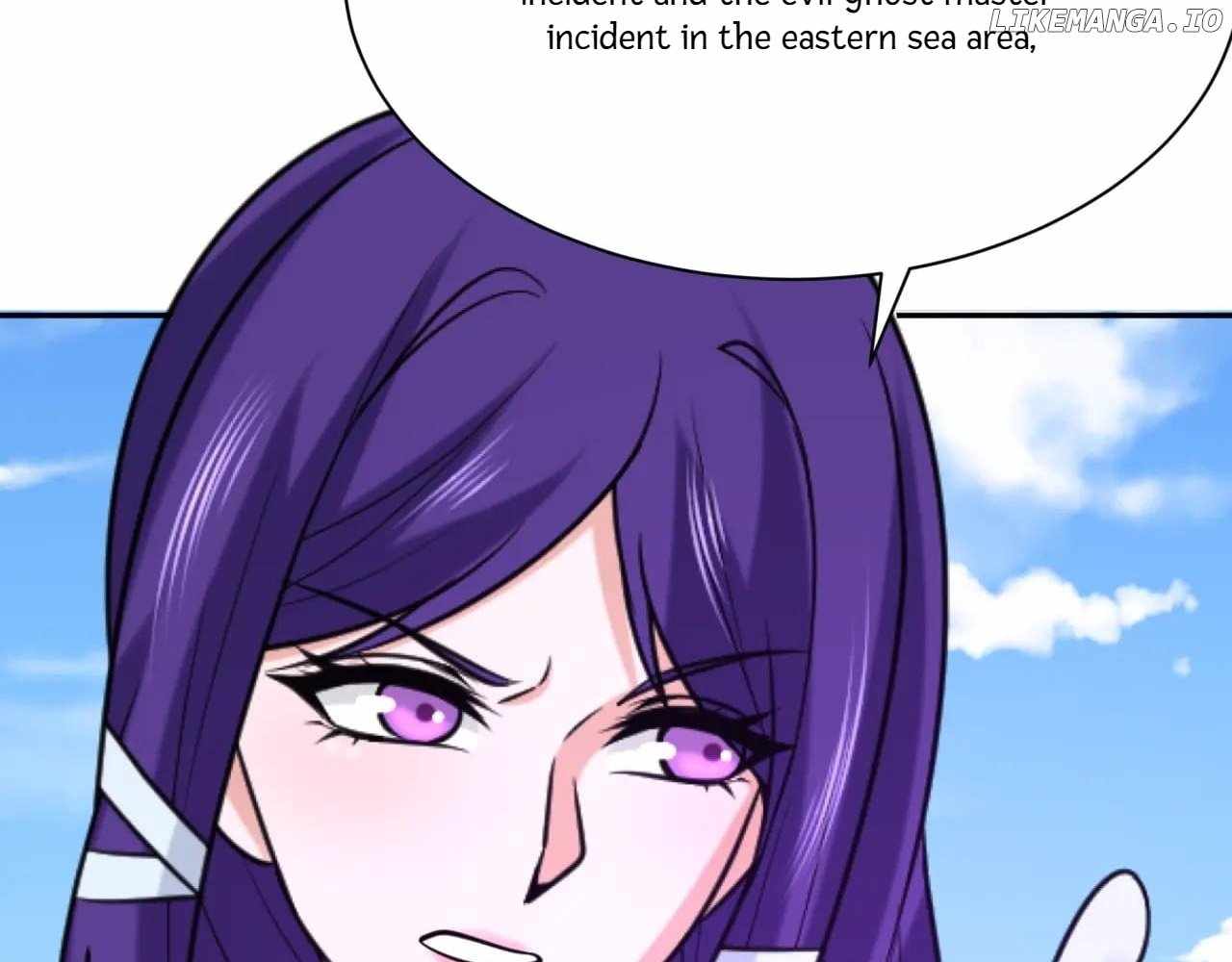 Age of Terror — Chapter 286 — page 158