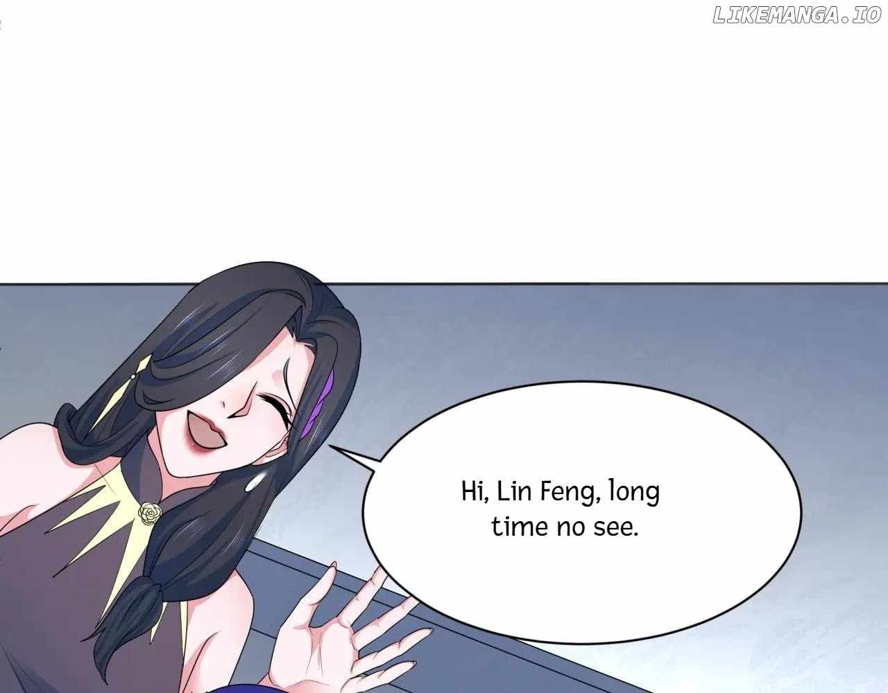 Age of Terror — Chapter 287 — page 4