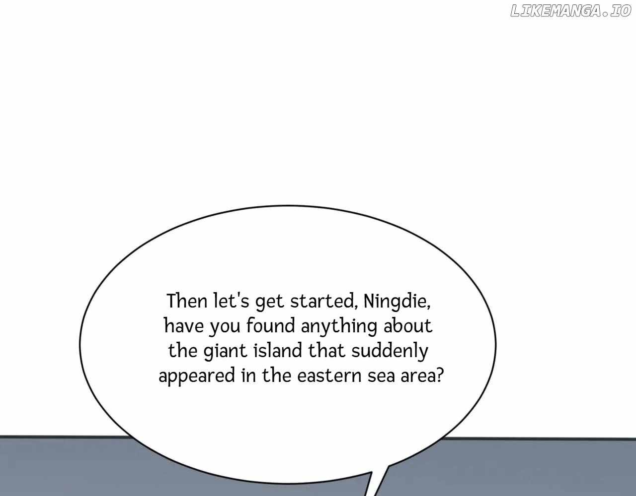 Age of Terror — Chapter 287 — page 19