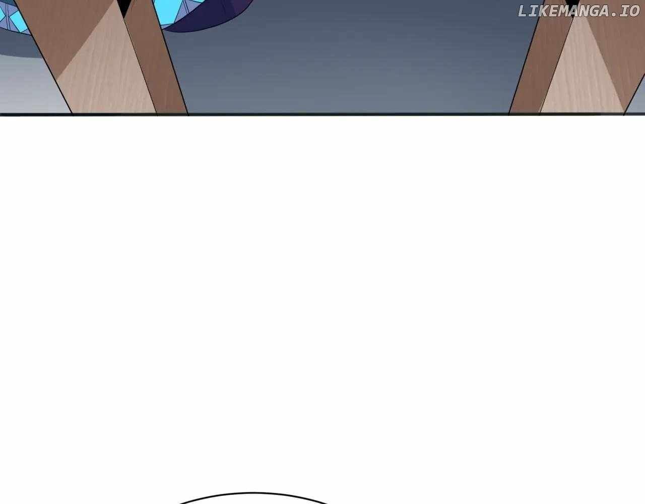 Age of Terror — Chapter 287 — page 22