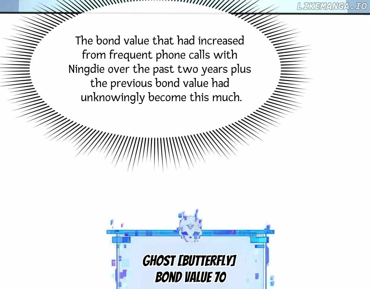 Age of Terror — Chapter 287 — page 25