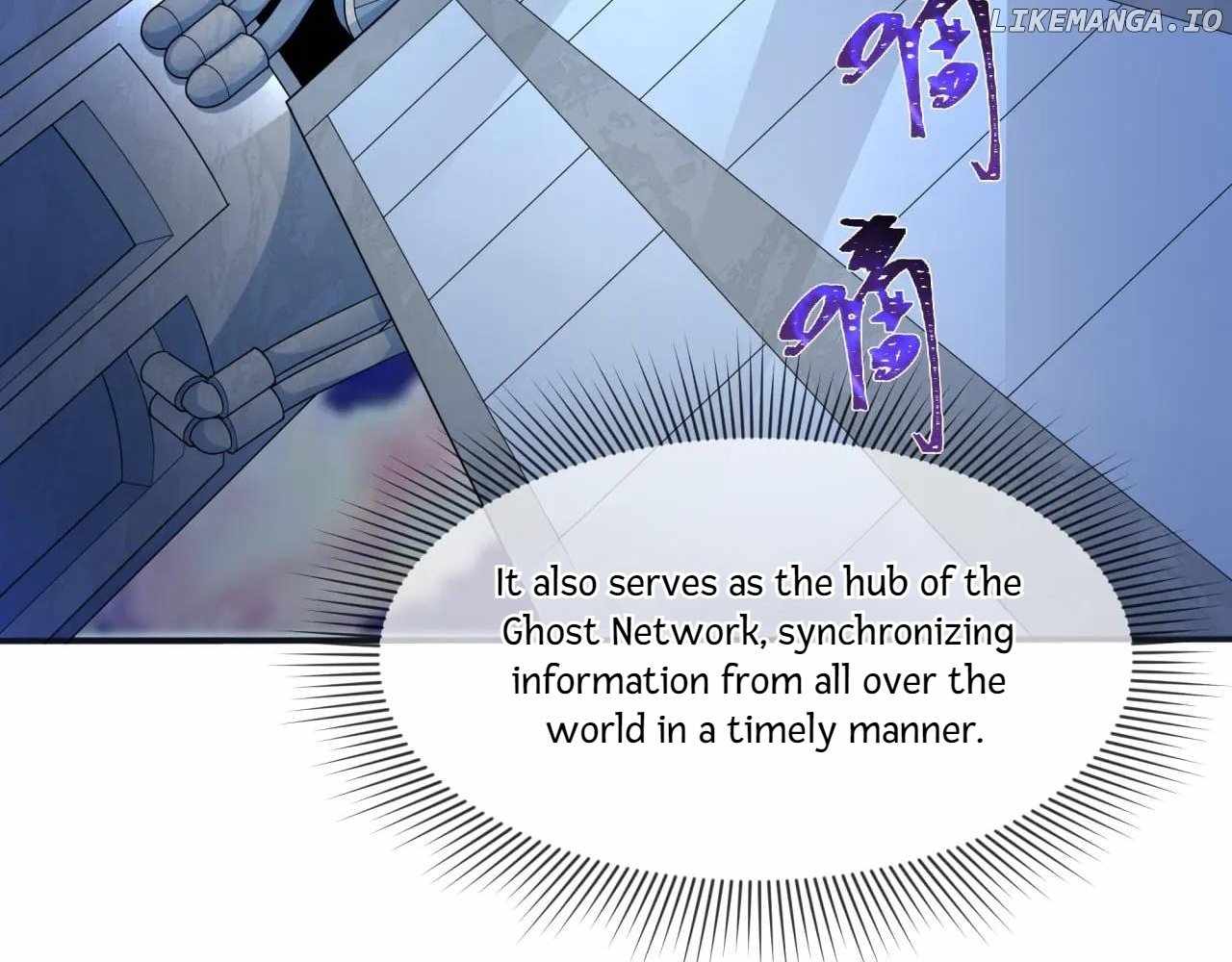 Age of Terror — Chapter 287 — page 28