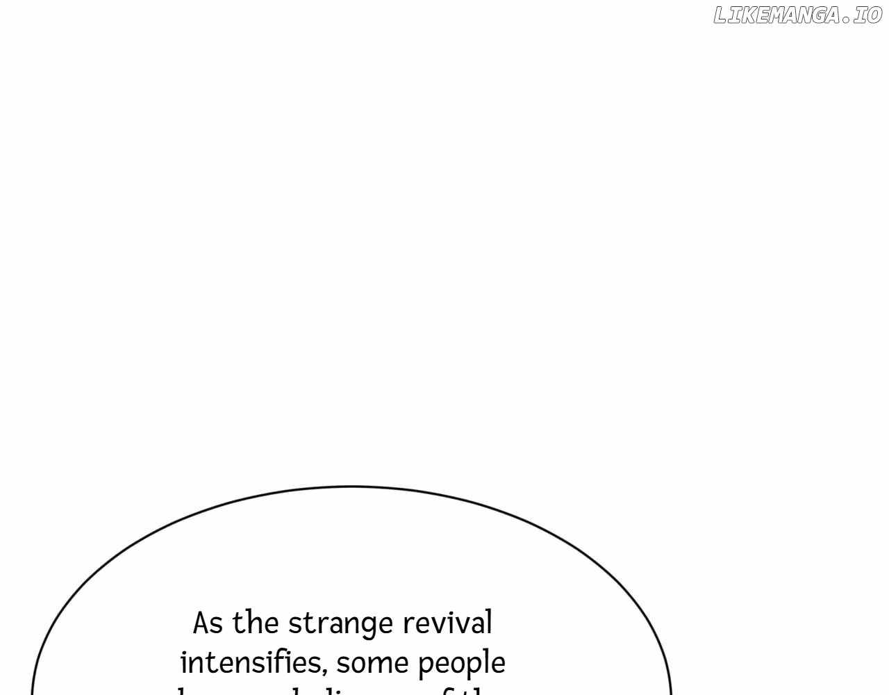 Age of Terror — Chapter 287 — page 46