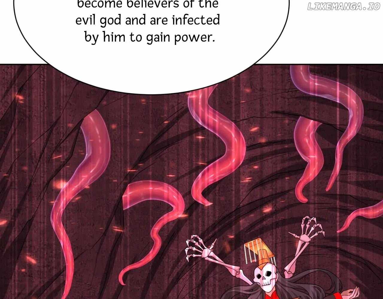 Age of Terror — Chapter 287 — page 47