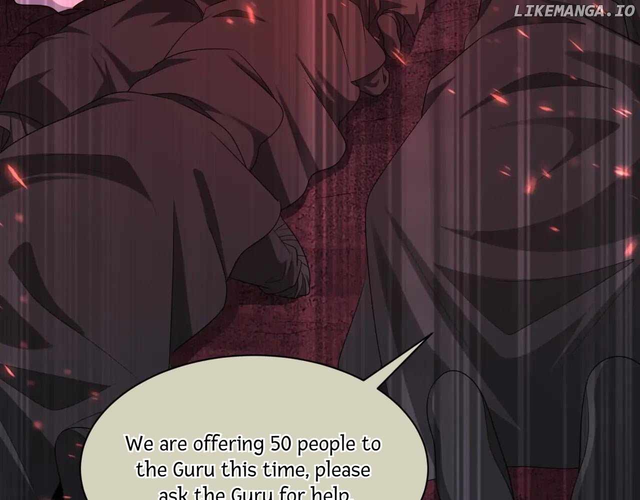 Age of Terror — Chapter 287 — page 49