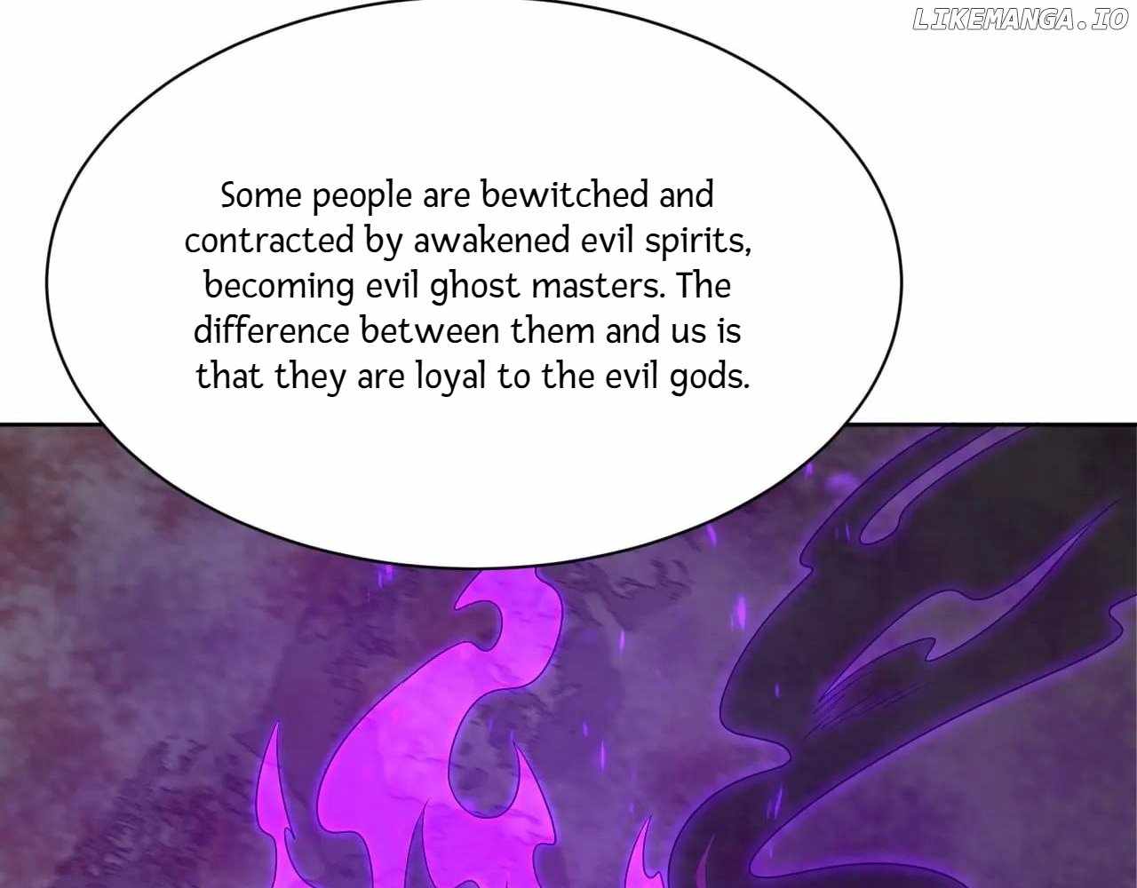 Age of Terror — Chapter 287 — page 51