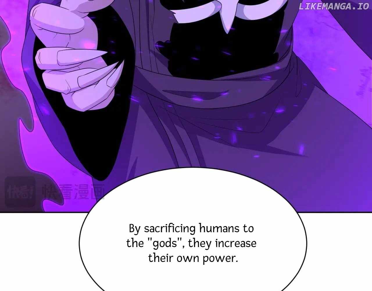 Age of Terror — Chapter 287 — page 53