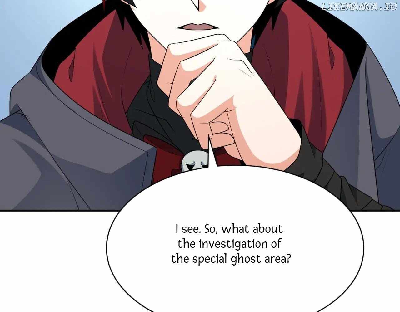 Age of Terror — Chapter 287 — page 59