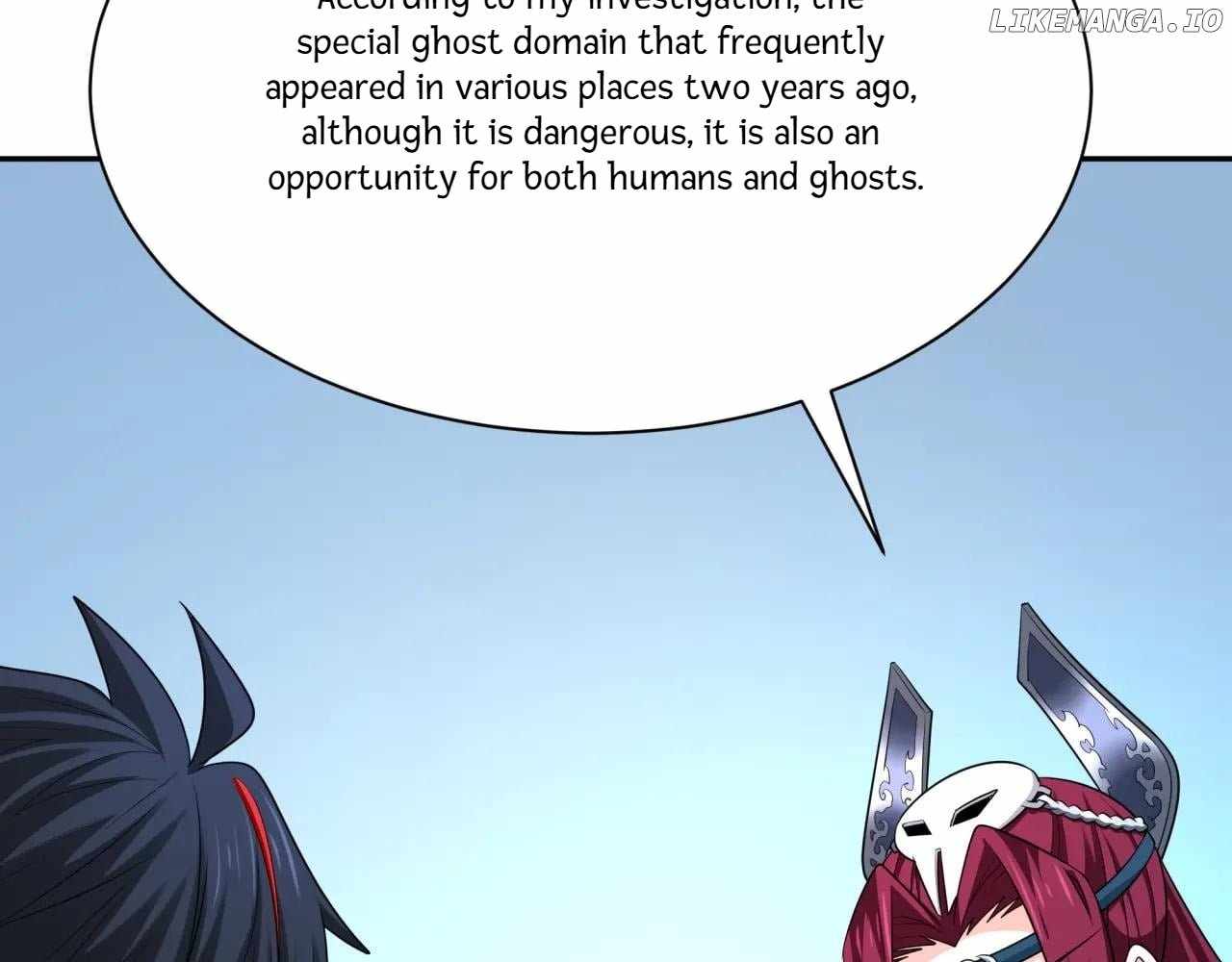 Age of Terror — Chapter 287 — page 61