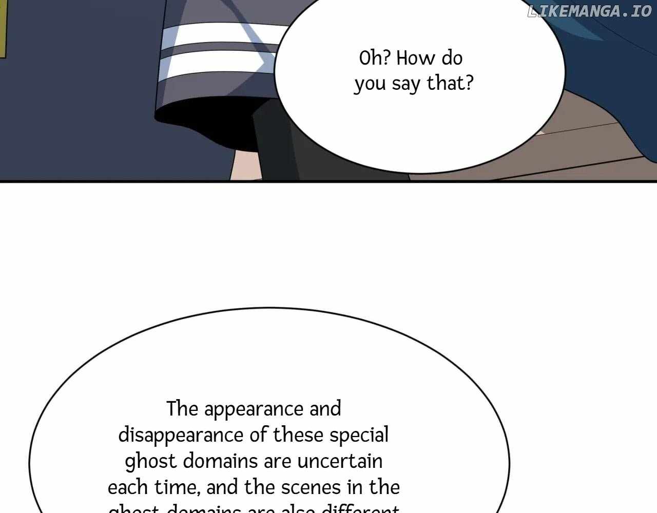 Age of Terror — Chapter 287 — page 63