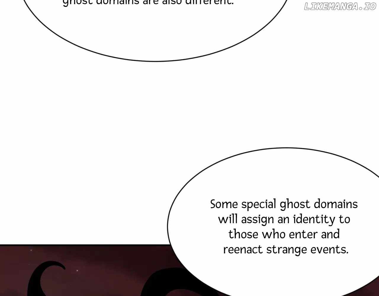 Age of Terror — Chapter 287 — page 64