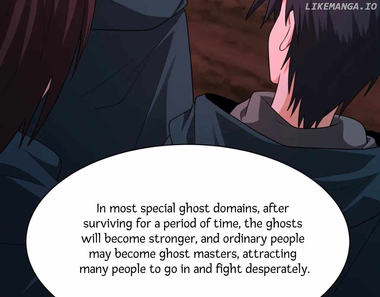 Age of Terror — Chapter 287 — page 67