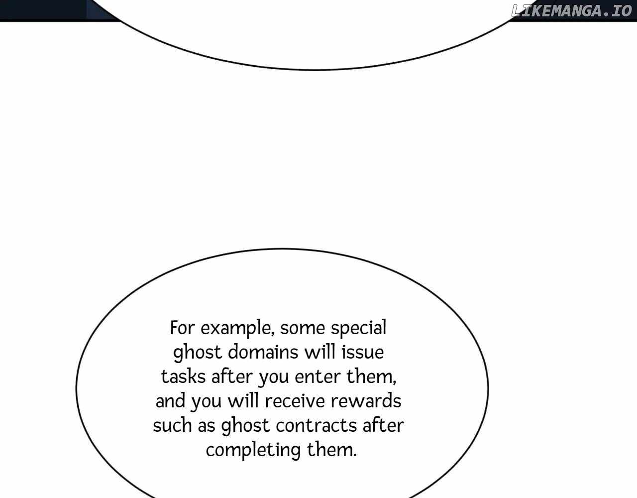 Age of Terror — Chapter 287 — page 68
