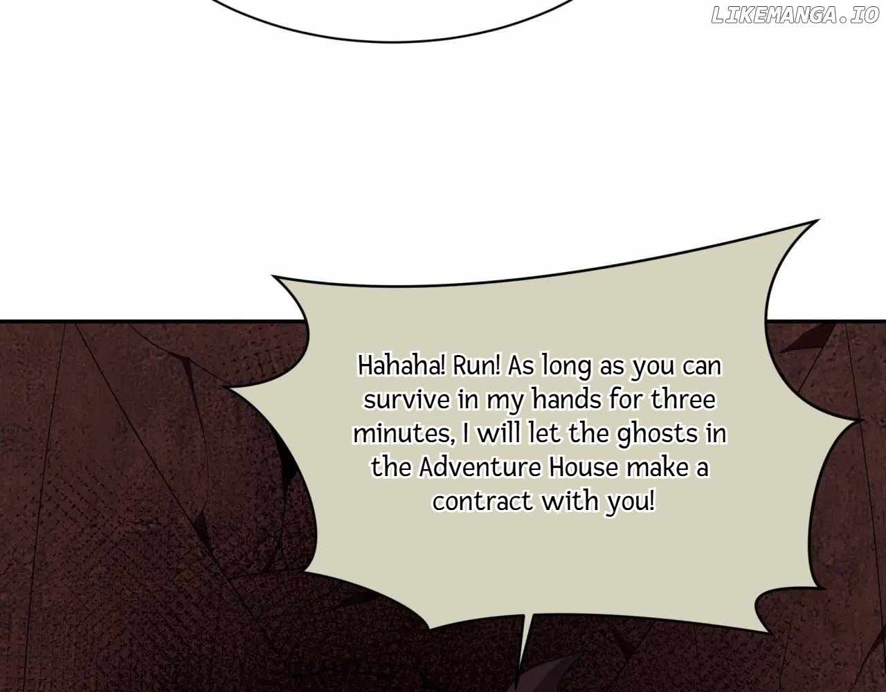 Age of Terror — Chapter 287 — page 69