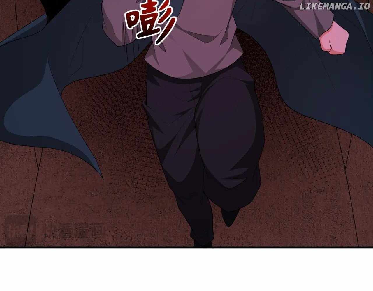 Age of Terror — Chapter 287 — page 71