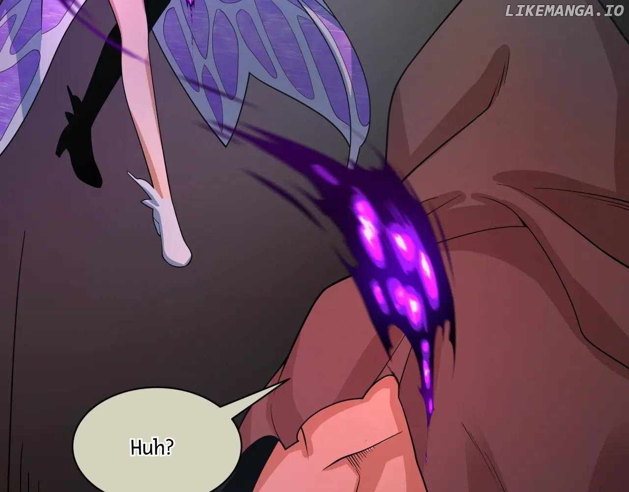Age of Terror — Chapter 287 — page 74