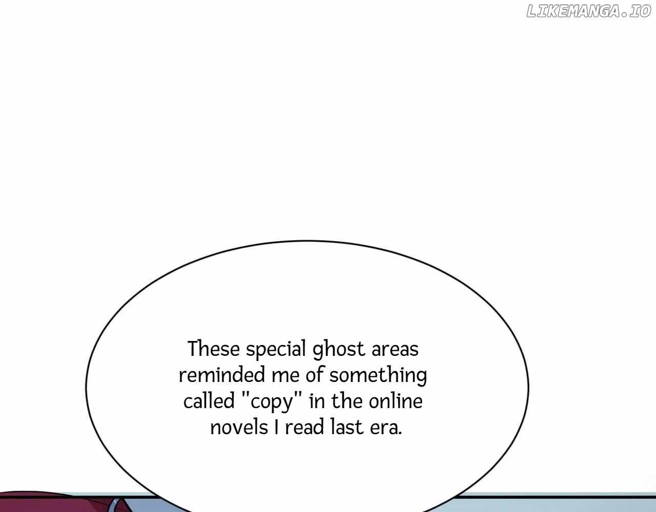 Age of Terror — Chapter 287 — page 76