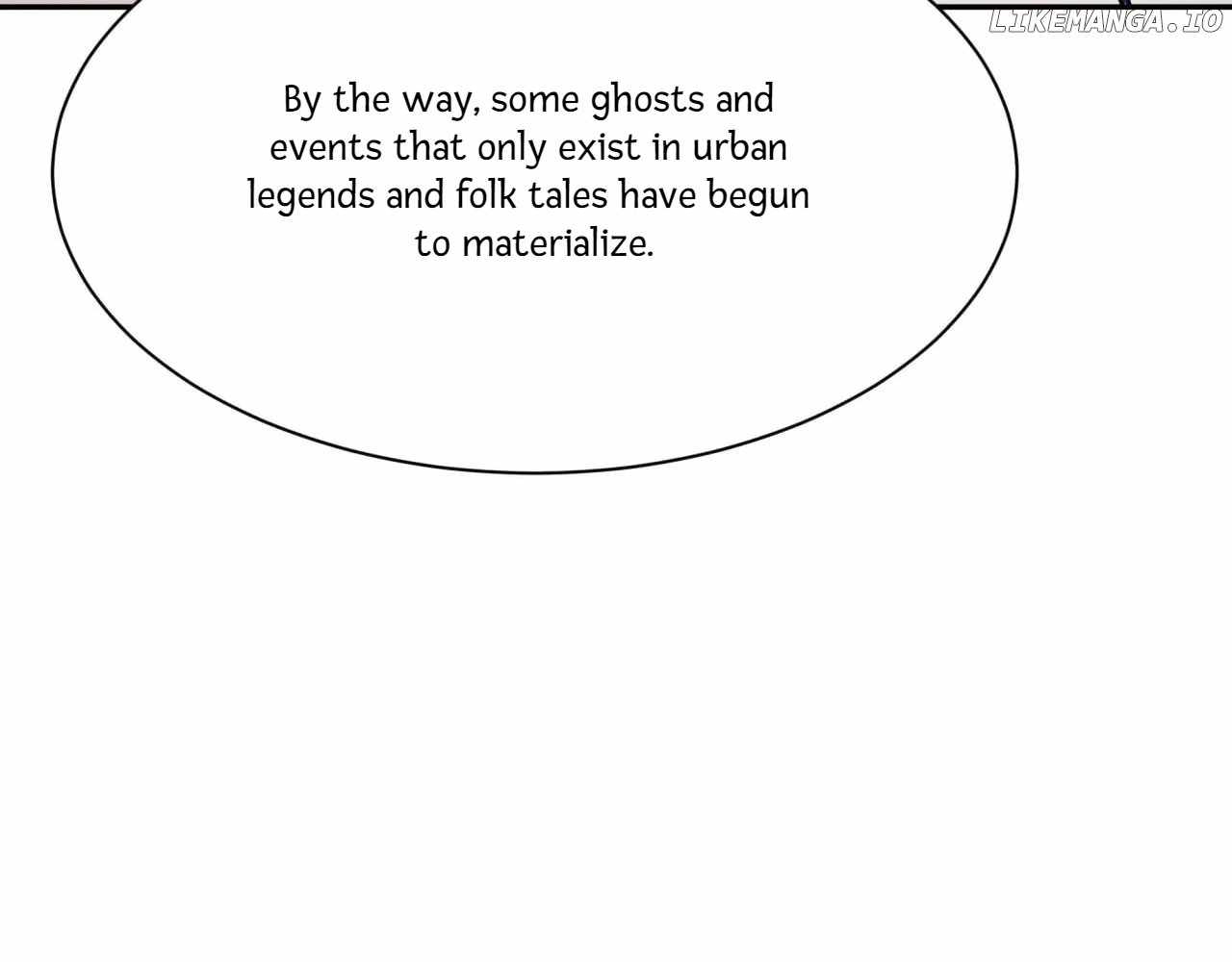 Age of Terror — Chapter 287 — page 82