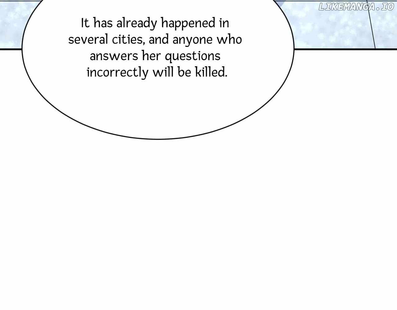 Age of Terror — Chapter 287 — page 86