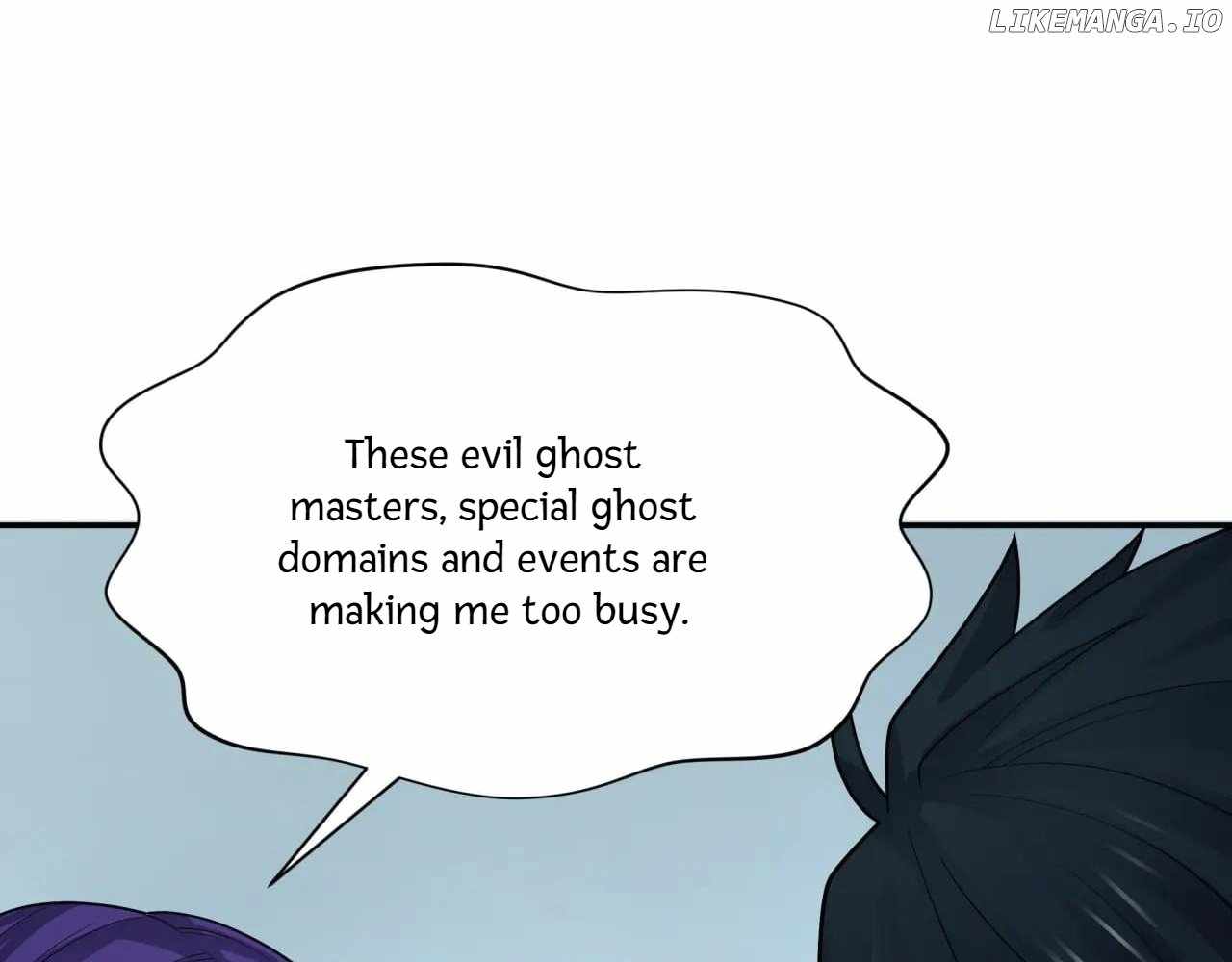 Age of Terror — Chapter 287 — page 87