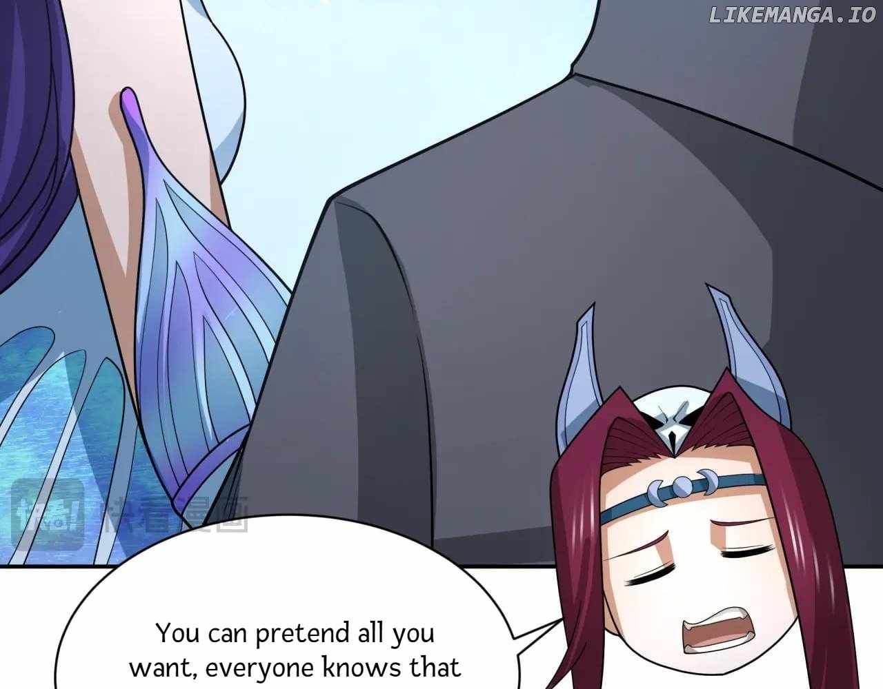 Age of Terror — Chapter 287 — page 89