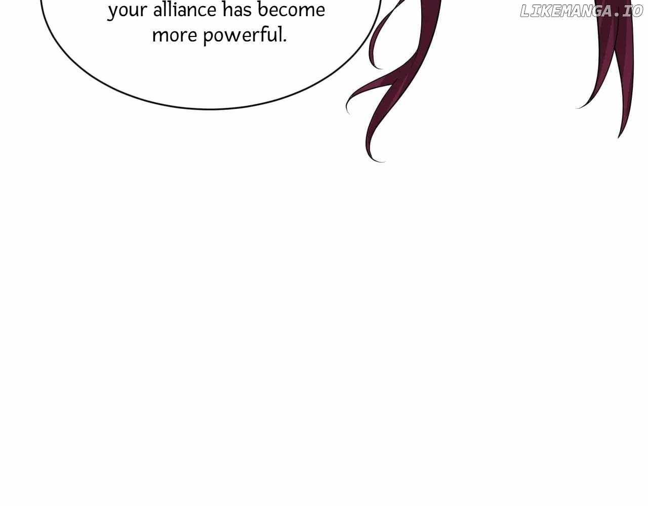 Age of Terror — Chapter 287 — page 90