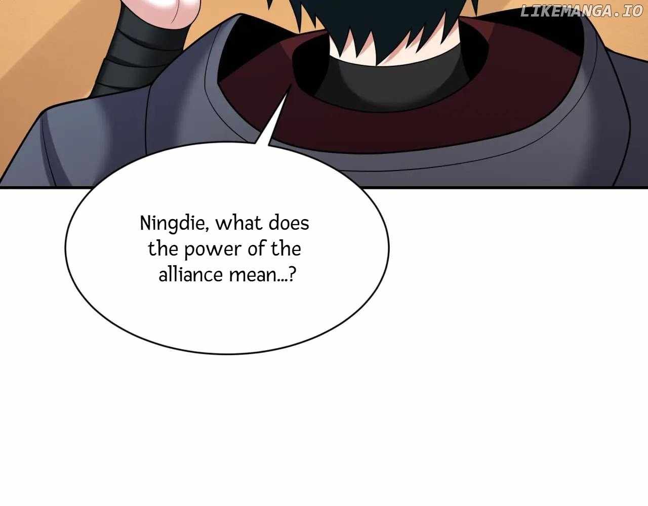 Age of Terror — Chapter 287 — page 93