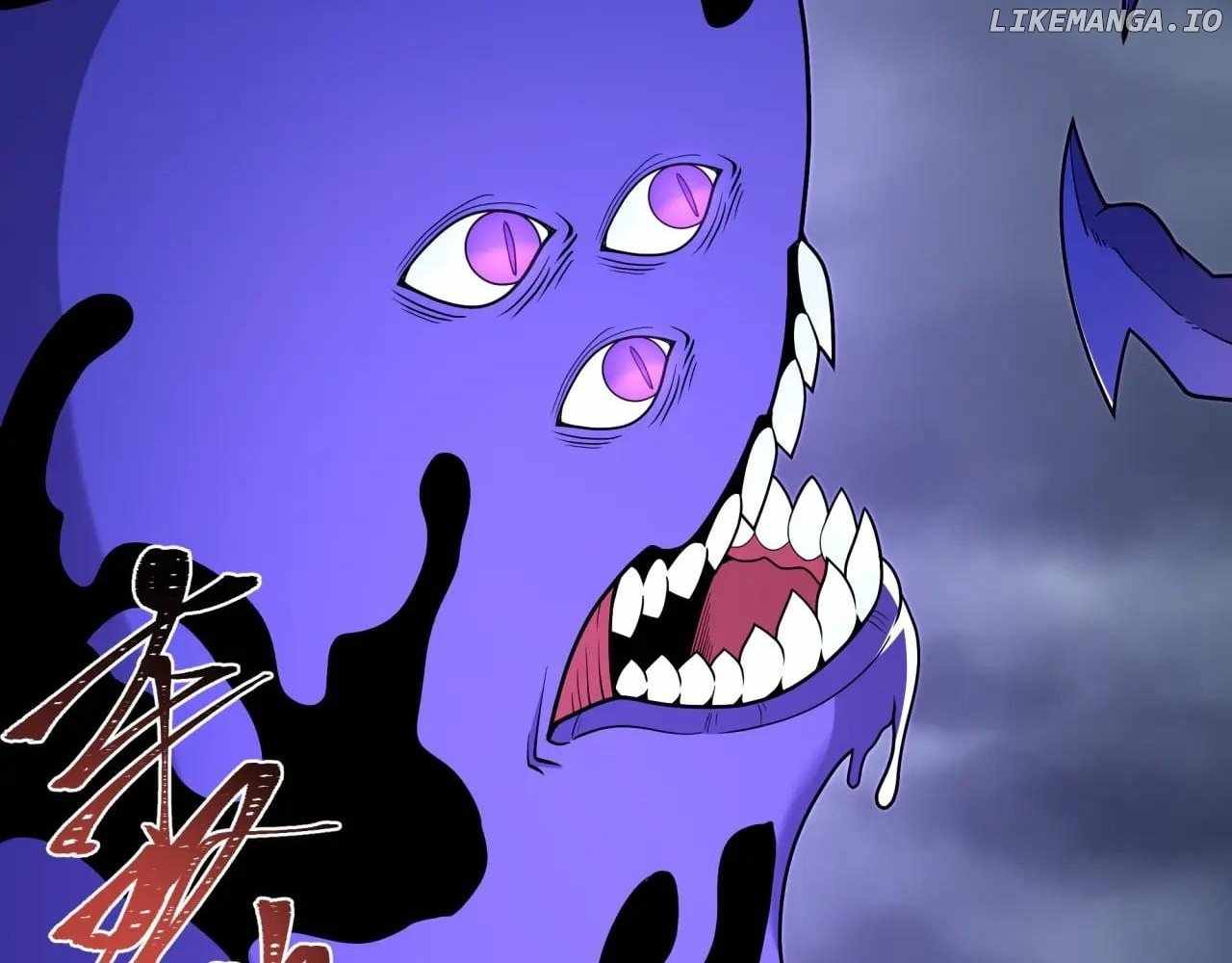 Age of Terror — Chapter 287 — page 100