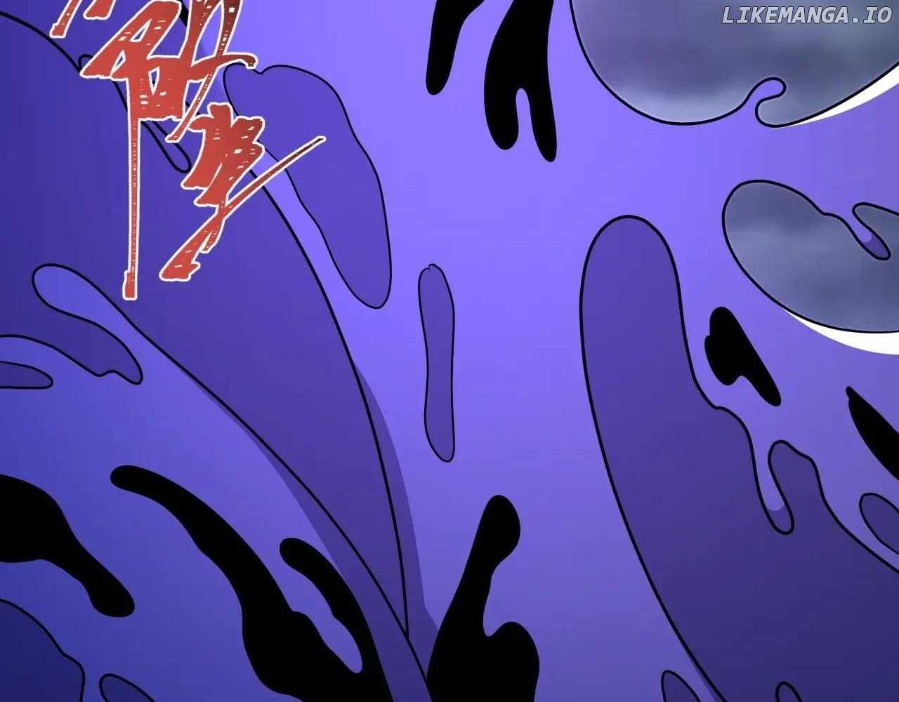 Age of Terror — Chapter 287 — page 101