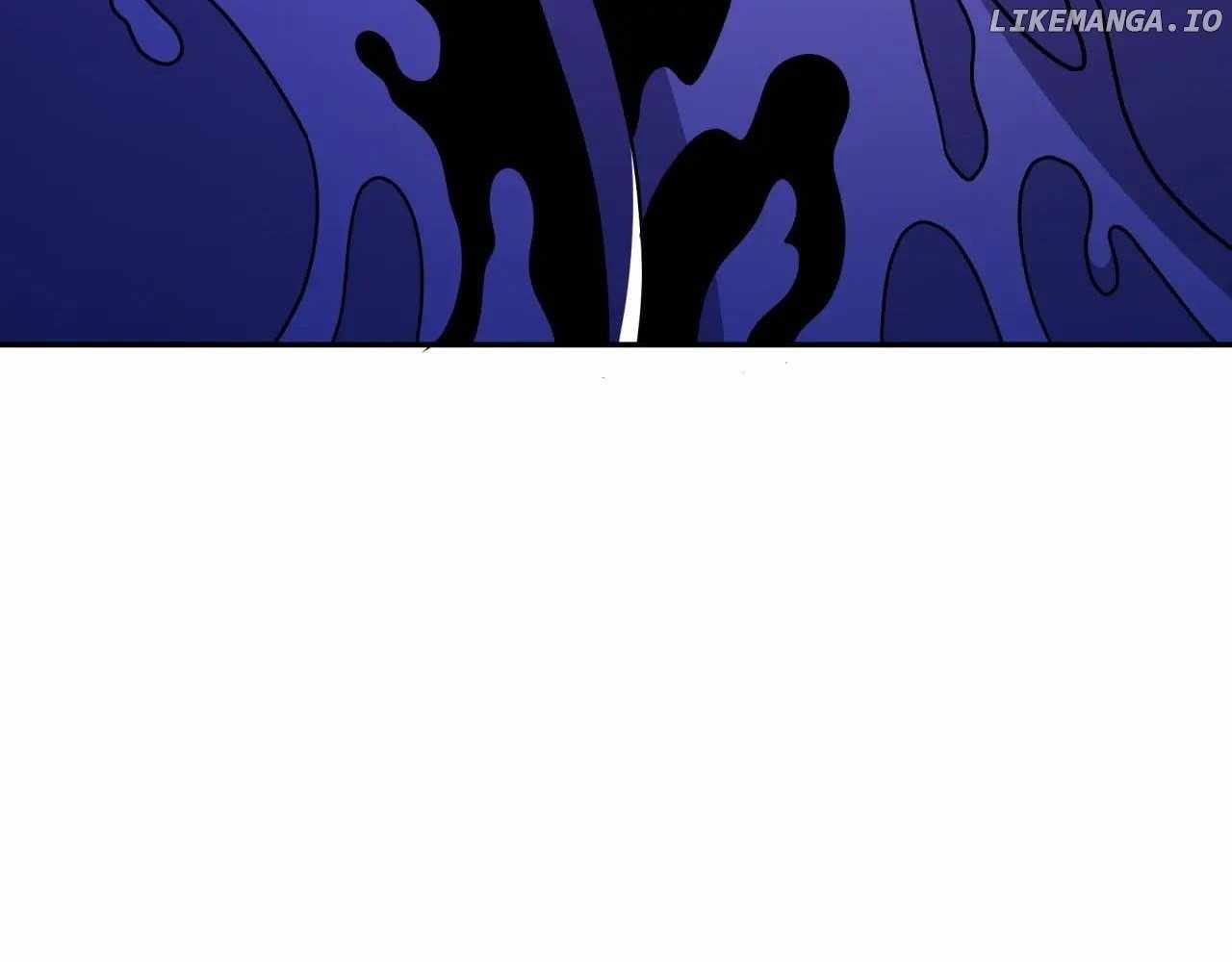 Age of Terror — Chapter 287 — page 102