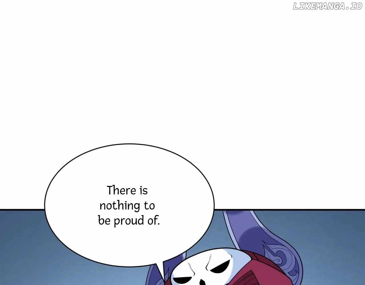 Age of Terror — Chapter 287 — page 103