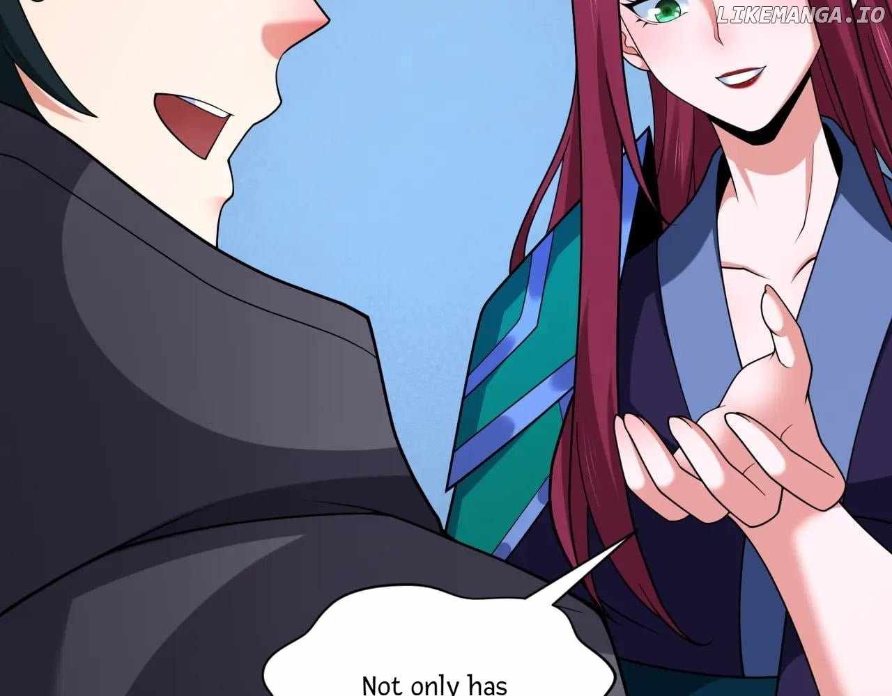 Age of Terror — Chapter 287 — page 108